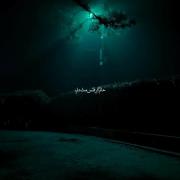 کلیپ احساسی با شعر: حالم گرفته‌ست مثل دلم