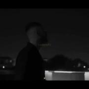 نگام محو تو بود` .