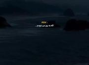 قدر لحظه‌ها رو بدونیم: یک ویدئوی مفهومی با موسیقی احساسی