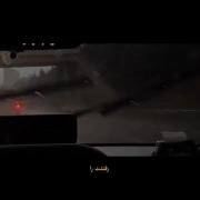 رانندگی در شب بارانی: موسیقی غمگین و حس دلتنگی