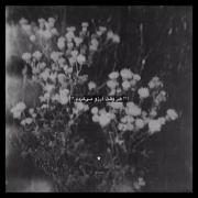 کلیپ عاشقانه و غمگین: دلتنگی و جدایی