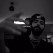 موزیک غمگین: کودک درونم پیر شده