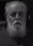 پرسیدمش خوش ترین لبخند چیست💔💔💔