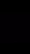 چه شبی بود با برد بارسا ورزشگاه که هیچ یه دنیا رفت رو هوا ....❤️💙