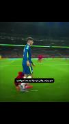 حققققققق تر از این میگه داریم ؟؟؟😂😂😂