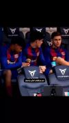 کافی فقط یه شوخی بکنم دیگهههههه .....😂😂😂