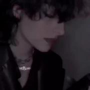 POV:وقتی شروع میکنی به یه پیام لبخند زدن