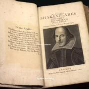  . وایب مورد علاقم>>>