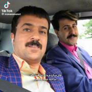  . اوه نو😔🎀