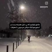 و همچنین کسایی که فالو میکنن،مشتی و پرطرفدارررررر😭👍🏻