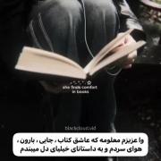 ................................