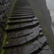  ‌ اوممم شاید الان وقتشه!