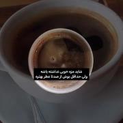 کی گفته مزه خوبی نداره؟فوق العاده!