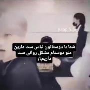 ................................