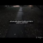 ................................