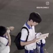 ................................