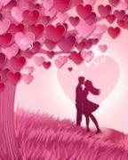 .ملکه ی قلبم تویی . 𝓡𝓮𝔂𝓱𝓪𝓷𝓮 