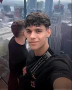 ‌‌‌‌‌‌‌‌‌‌‌‌‌‌‌‌‌‌‌‌‌‌‌‌‌‌‌‌‌‌‌