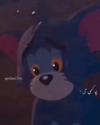 چه کسی می‌دانست 🙃🚶🏼‍♀️💔⛓️.