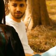 🖇️🚬💔🚶🏼‍♀️. .............