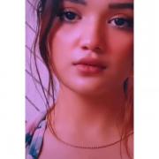 استوری غمگین حرف دپ جدایی.