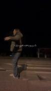 آخرش فقط ؛.... .