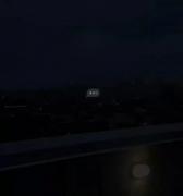 .دلم تنگ شده برعکس دلت:(🫀 .