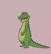 رفیق چشمات ببند 🙈