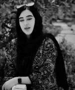 فاجعه اونجاست که .......... .