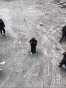 موتور بازی :( .