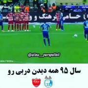 بی عنواننننننننننن..................