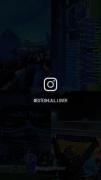 من این آبی رو دوست دارم :)💙✌️