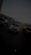 BMW☠️⚡ــــــــــــــــــــــــ
