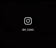 هکتورررر✨🫶❤️‍🩹ــــــــــــــ