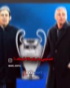 SS💙💫------------------------