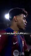 ☠️😏CR7---------⚽-------------