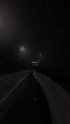 (:🖤 اعتماد بوده اشتباه...... +