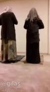  انتضار همچین چیزی و نداشتم خدایی 😅😅