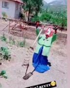 مترسک نوین و جدید اوردم براتون...🤡🎭