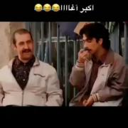 رفیق گشنه یعنی اینا 🤣🤣🤣🤣🤣