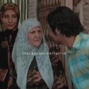 بعله خوشگلیش ارزونیتون 😌🤣🤣🤣🤣