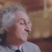 وضعیت این روز های اسراییل 🤣🤣🤣