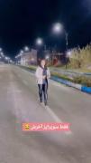 ـــوااای مردم از خندهـــ😂😂😂