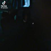 رو این ادیته قفلی زدم بدجور:))))