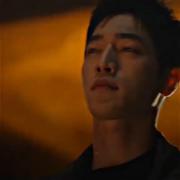 سلامممم یه مدت نبودم.... پست جدید رو با سریال مورد علاقه شروع کنیم:)))