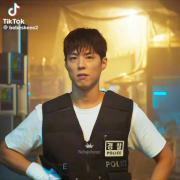 اسم فیلم: پسر خوب👍🏻🥱‌‌...‌‌