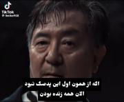 .............‌...‌‌..‌‌.‌‌.‌‌..