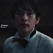 ولی شماره 333😭😭🥲🥲‌‌.‌‌.‌‌.