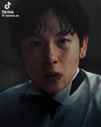 ولی آخرش نباید اینجوری تموم میشد لامصب😭