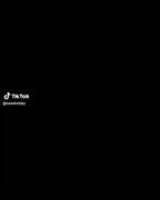 .‌‌.‌‌.‌‌.‌‌.....‌‌.‌‌.....‌‌.